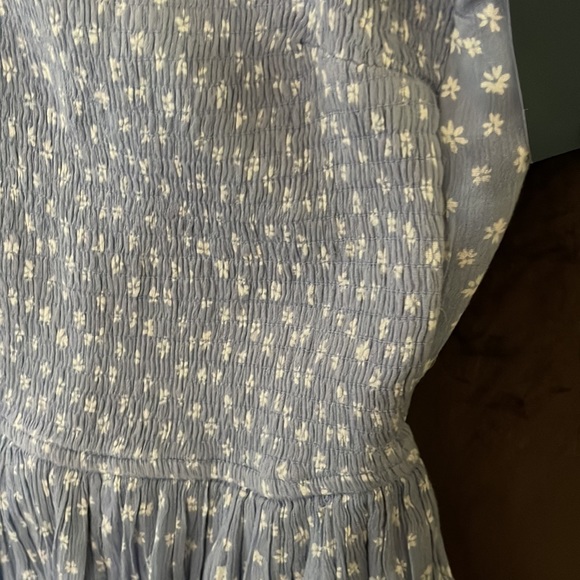 Nwt Hollister sz medium romper - Picture 2 of 7